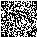 QR code with Kermit's Wood Crafts contacts