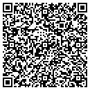 QR code with Ram Branch contacts