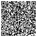 QR code with Luke & Lori Books contacts