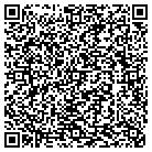 QR code with Willow Tree Bedding LLC contacts