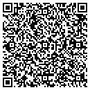 QR code with Shiver Realty contacts