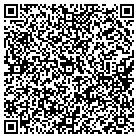 QR code with More Sun Custom Woodworking contacts