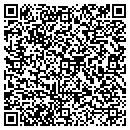 QR code with Youngs Fashion Beauty contacts