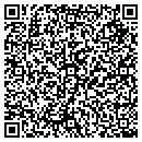 QR code with Encore Performances contacts