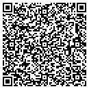 QR code with Mc Donald's contacts
