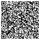 QR code with Pier 1 Imports contacts