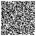 QR code with Mahogany Books contacts