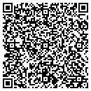 QR code with Zokari's Market contacts