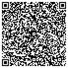 QR code with Epic Entertainment Inc contacts