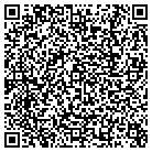 QR code with EpicWorldGaming.com contacts
