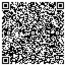 QR code with Young's Woodworking contacts