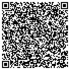 QR code with Erc Entertainment Corporation contacts