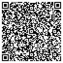 QR code with A Z Automatic Woodturning contacts