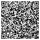 QR code with Mc Donald's contacts