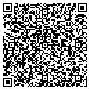 QR code with Inspirations By Lorna contacts