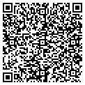 QR code with Event Performance contacts