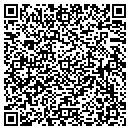 QR code with Mc Donald's contacts