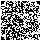 QR code with Walk On The Wild Side Pet Sitting contacts