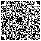 QR code with Walk the Line Pet Care LLC contacts