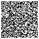 QR code with Kegelmaster 2000 Web contacts