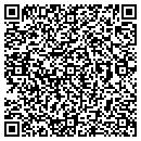 QR code with Go-Fer Foods contacts