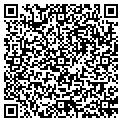 QR code with Makka contacts