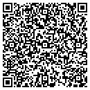 QR code with Natural Health & Fitness contacts