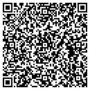 QR code with Shoals Cheese contacts