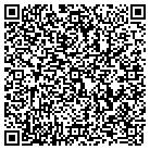 QR code with Webers Golden Retrievers contacts