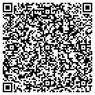 QR code with Grizzly Gasoline & Store contacts