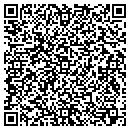 QR code with Flame Athletics contacts