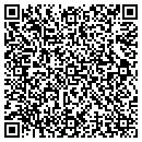 QR code with Lafayette Mini Stop contacts