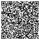 QR code with Lee Chong contacts