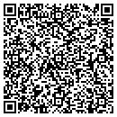 QR code with Mc Donald's contacts