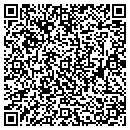 QR code with Foxworx Inc contacts