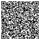 QR code with Frank Diauto Inc contacts