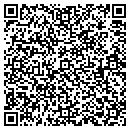 QR code with Mc Donald's contacts