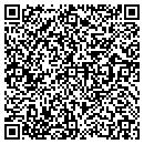QR code with With Love Pet Sitting contacts