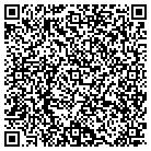 QR code with Frederick Dare Inc contacts