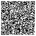 QR code with Maria123books contacts