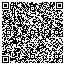 QR code with Fred I Di Censo Trust contacts