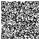 QR code with Rushmore Crossing contacts