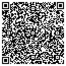 QR code with Fun-O-Rama Parties contacts