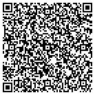 QR code with A1 Apts For Rent Mansfield Ohio contacts