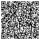 QR code with Fun Time Bungee Inc contacts