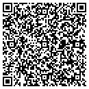 QR code with My Sisters Place contacts