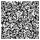 QR code with Mc Donald's contacts