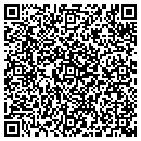 QR code with Buddy's Painting contacts