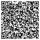 QR code with A & A Car Company contacts