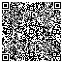 QR code with Number 40 contacts